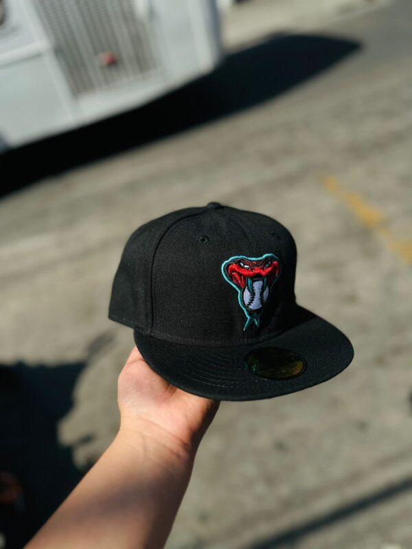 Arizona Diamondbacks