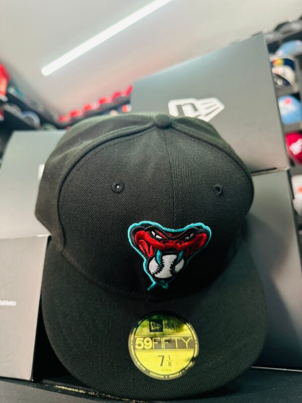 Arizona Diamondbacks - Image 2