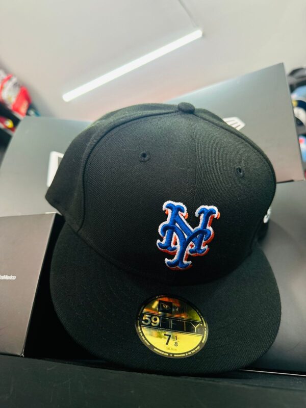 New York Mets - Image 2