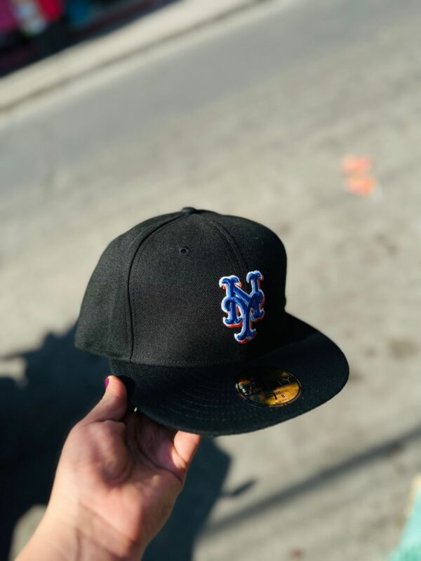 New York Mets